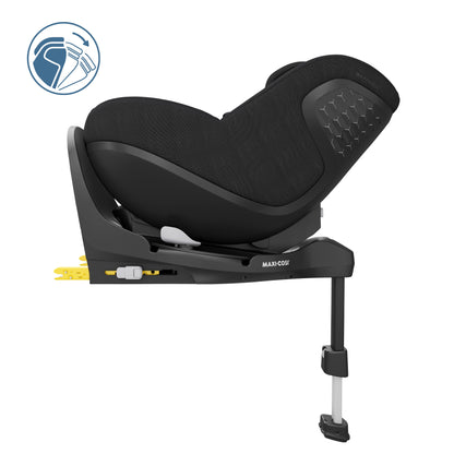 Pearl 360 Pro (3mths - 4yrs)