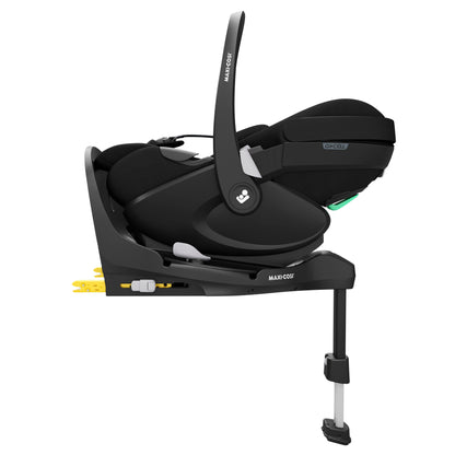 Maxi Cosi Pebble Pro 360 newborn car seat