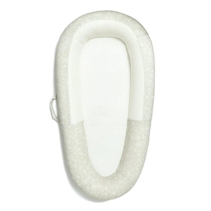 Sleep Tight Baby Bed