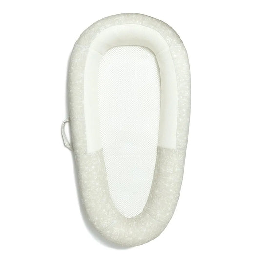 Sleep Tight Baby Bed