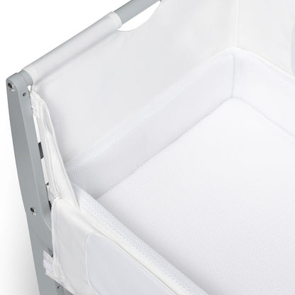 SnuzPod⁴ Mattress