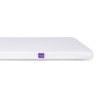SnuzPod⁴ Mattress