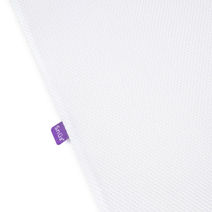 SnuzPod⁴ Mattress