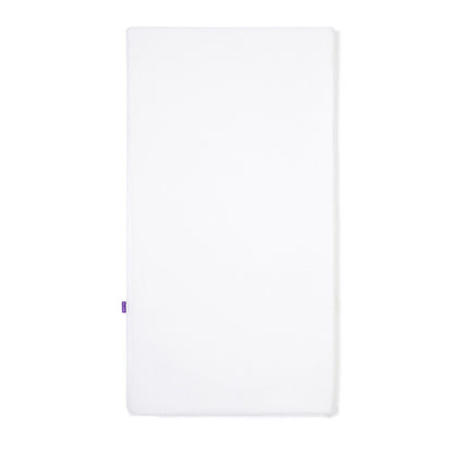 SnuzPod⁴ Mattress