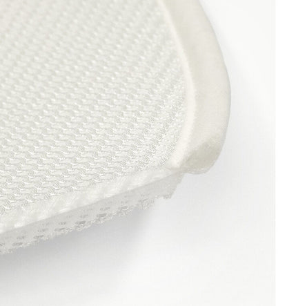 Sleepi™ Mini Protection Sheet V3