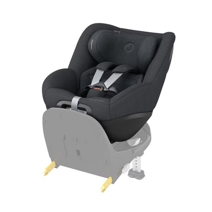 Pearl 360 Pro (3mths - 4yrs)