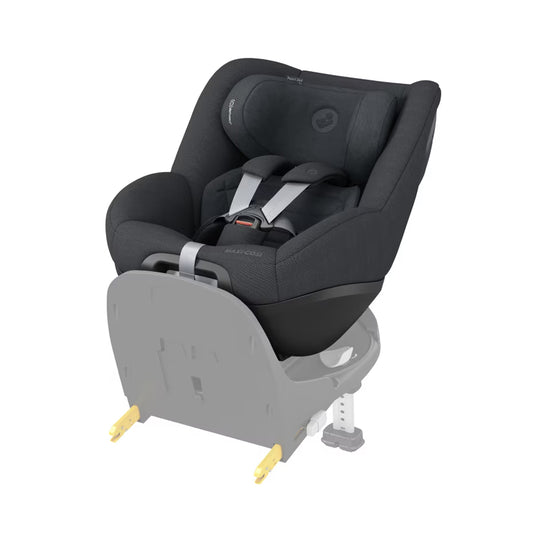 Pearl 360 Pro (3mths - 4yrs)