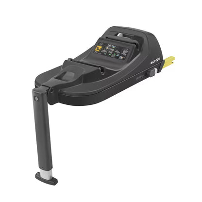 Cabriofix i-Size Car Seat & Cabriofix i-Size Base Bundle