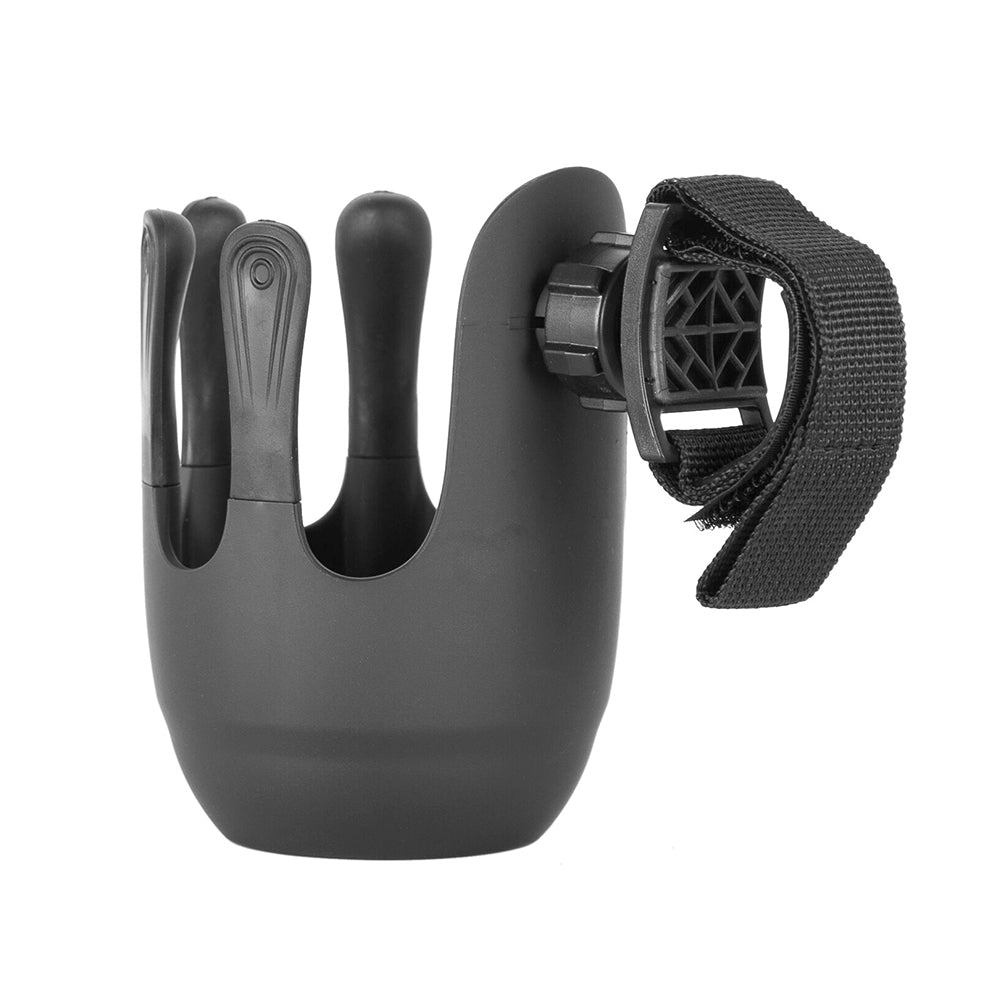 Fame 8 Piece Bundle & Pebble 360 Travel System