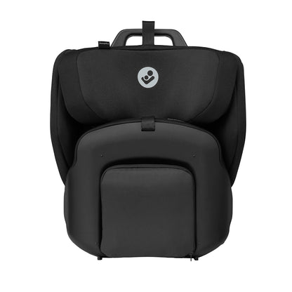 Nomad Plus (15mths - 4yrs)