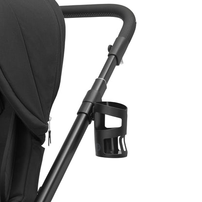 Oxford 9 Piece Pebble 360 Pro Bundle