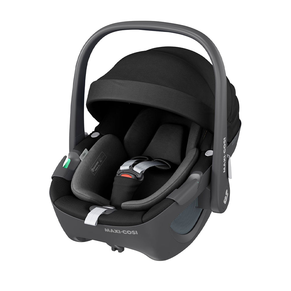 Oxford 9 Piece Pebble 360 Bundle