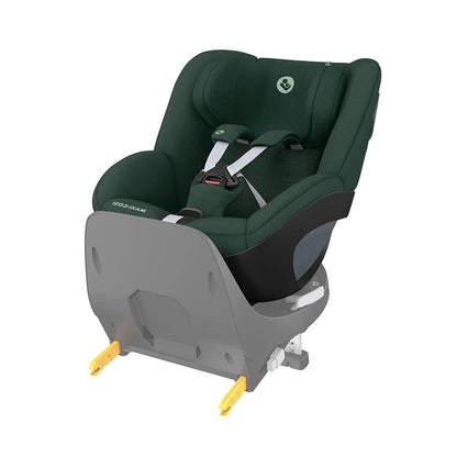 maxi cosi pearl usa Maxi Cosi Pearl 360 Car Seat (3mths