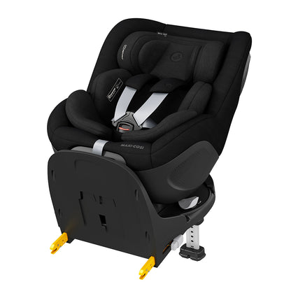Mica 360 Pro (Birth - 4yrs)