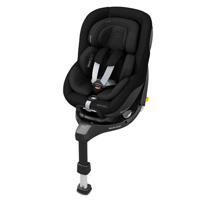 Mica 360 Pro (Birth - 4yrs)