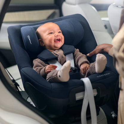Mica 360 Pro (Birth - 4yrs)