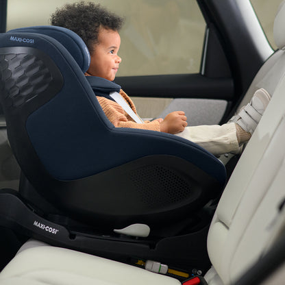Mica 360 Pro (Birth - 4yrs)