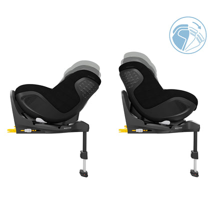 Mica 360 Pro (Birth - 4yrs)