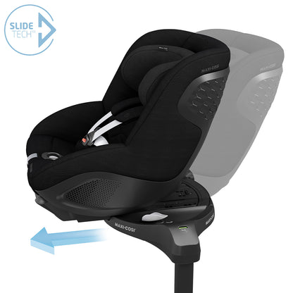 Mica 360 Pro (Birth - 4yrs)