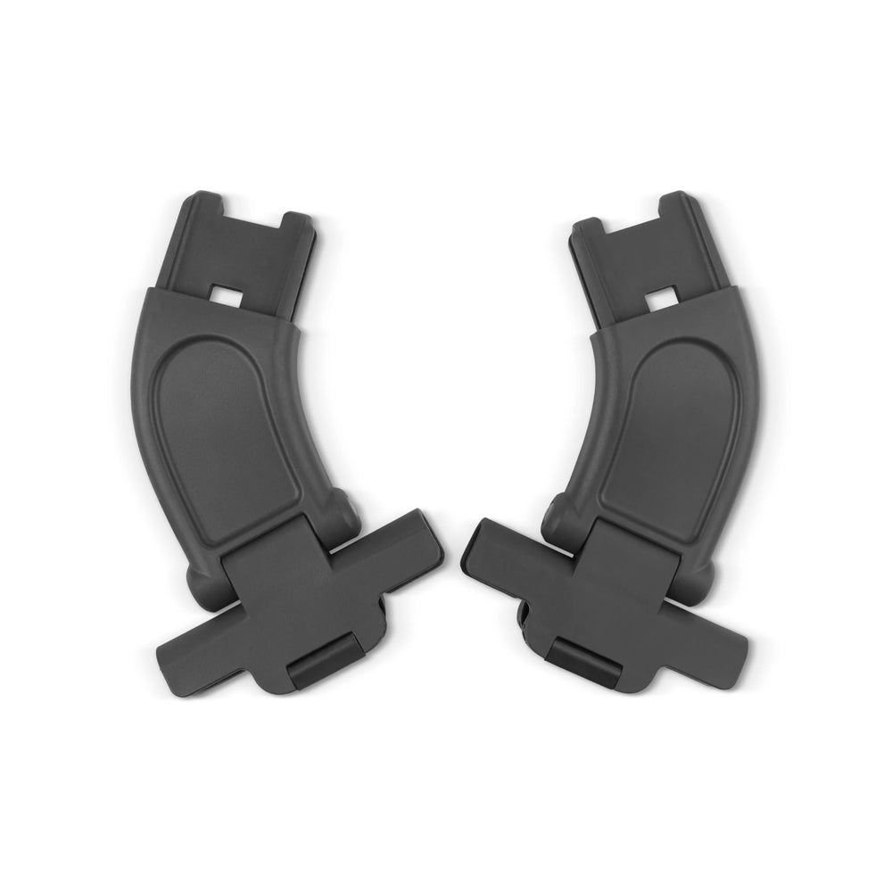 Minu V2 Adapters for Carrycot & Mesa i-Size