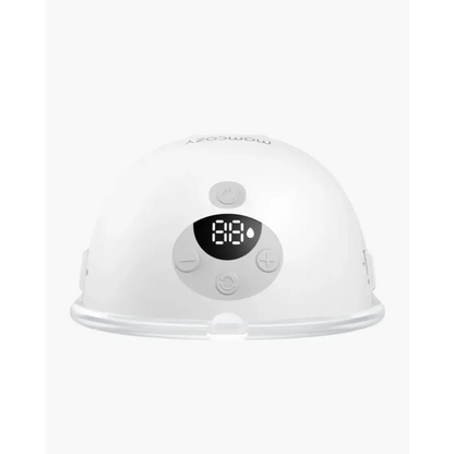 M5 Breast Pump - Single