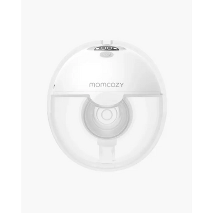 M5 Breast Pump - Single