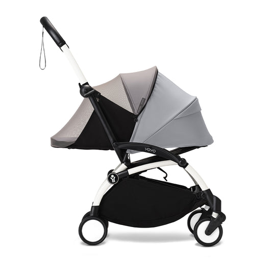 mosquito-net-newborn-pack-yoyo-stroller-stokke-kaliedy-4