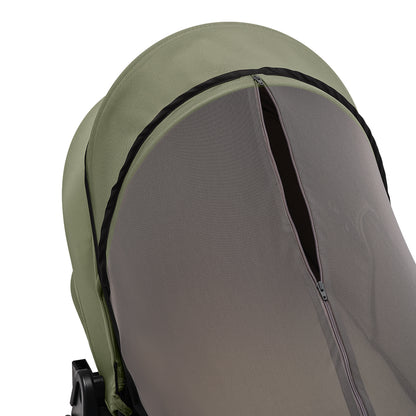 mosquito-net-yoyo-stroller-stokke-kaliedy-3