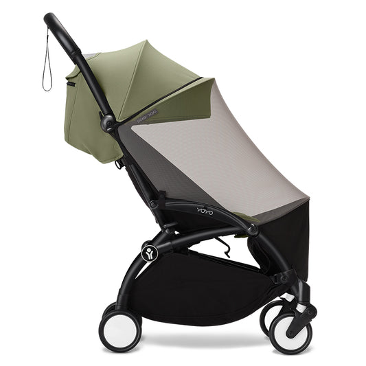 mosquito-net-yoyo-stroller-stokke-kaliedy-3_08388c0d-4034-45ee-add1-5236f8ce28f8