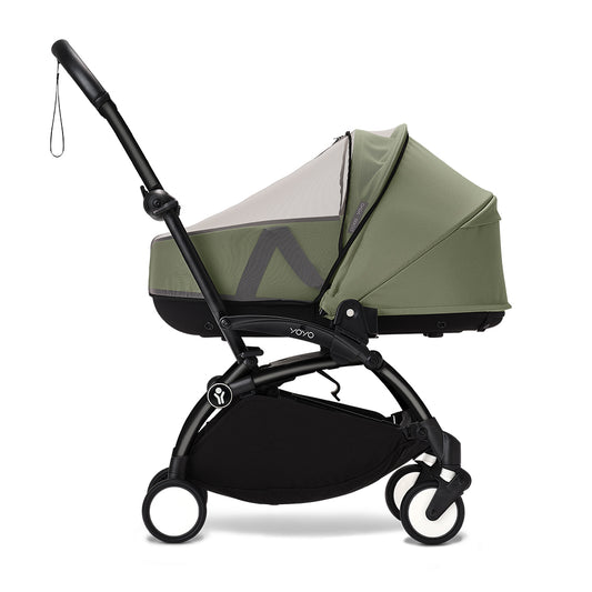 mosquito-net-yoyo-stroller-stokke-kaliedy