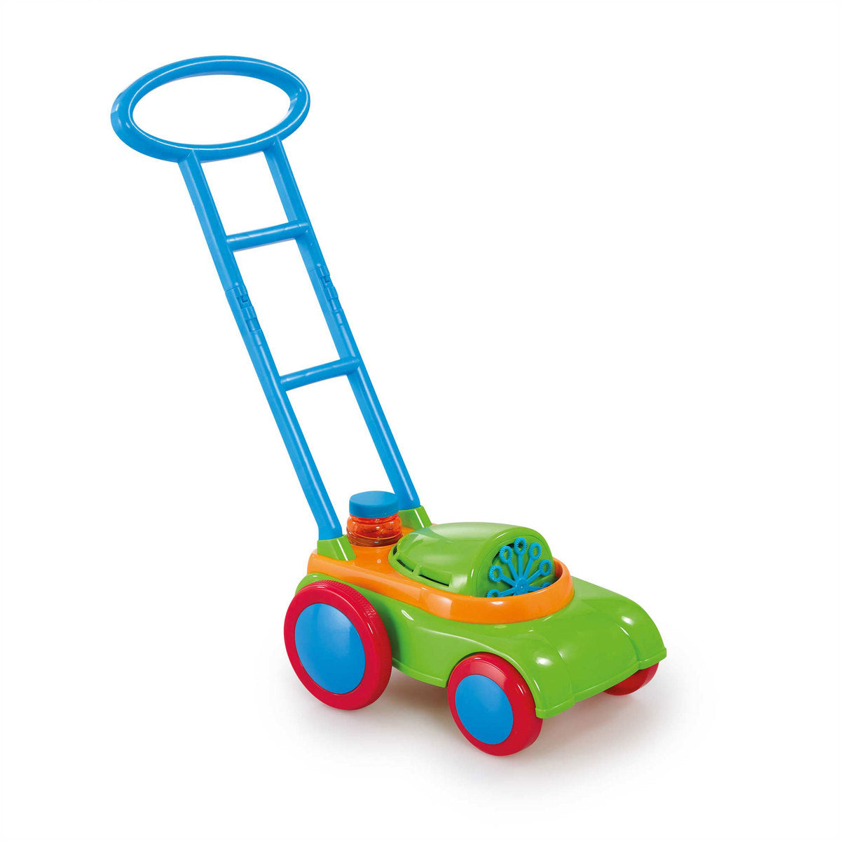 My First Bubble Mower