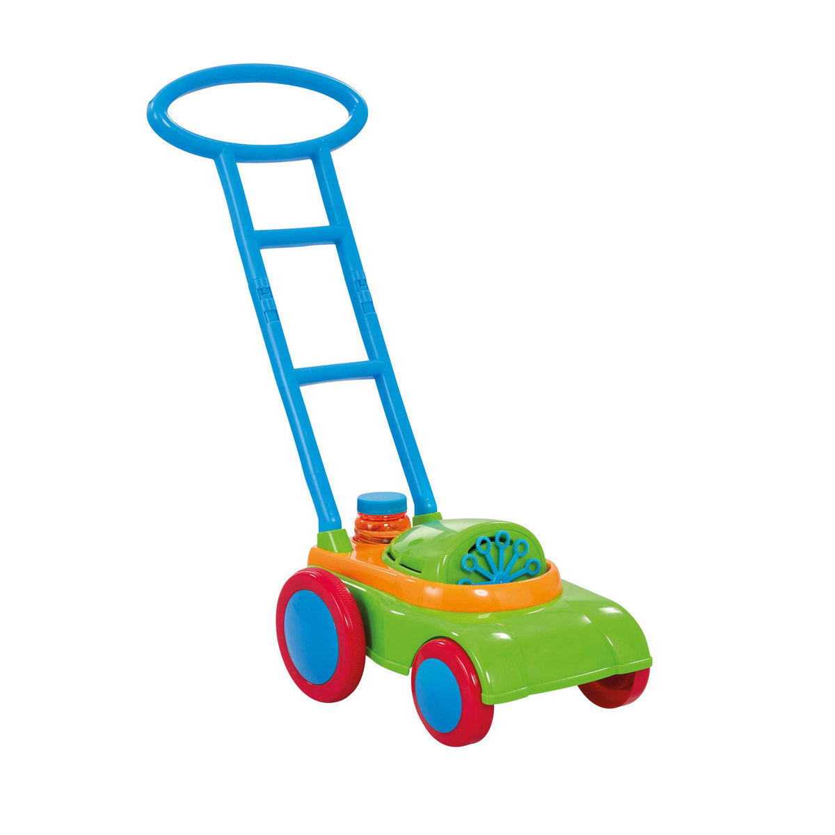 My First Bubble Mower