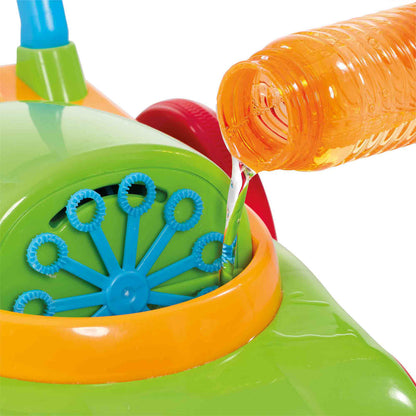 My First Bubble Mower