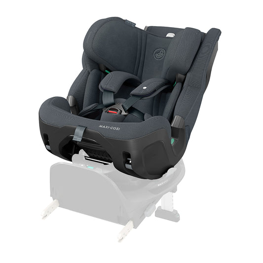 Pearl XL Slide Pro
