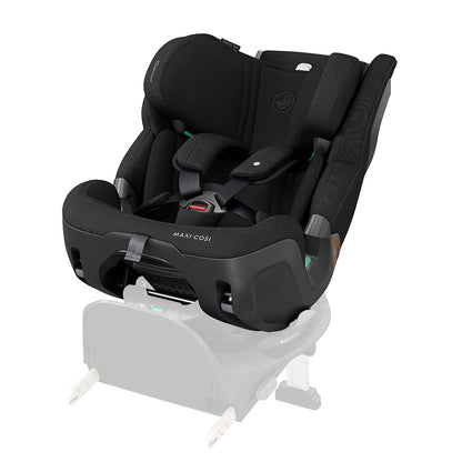 Fame 10 Piece Ultimate Family XL Travel System with Coral Slide Pro & Pearl XL Slide Pro