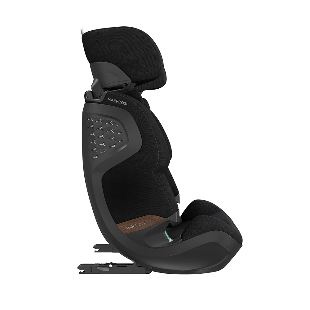 Pearl XL Slide Pro