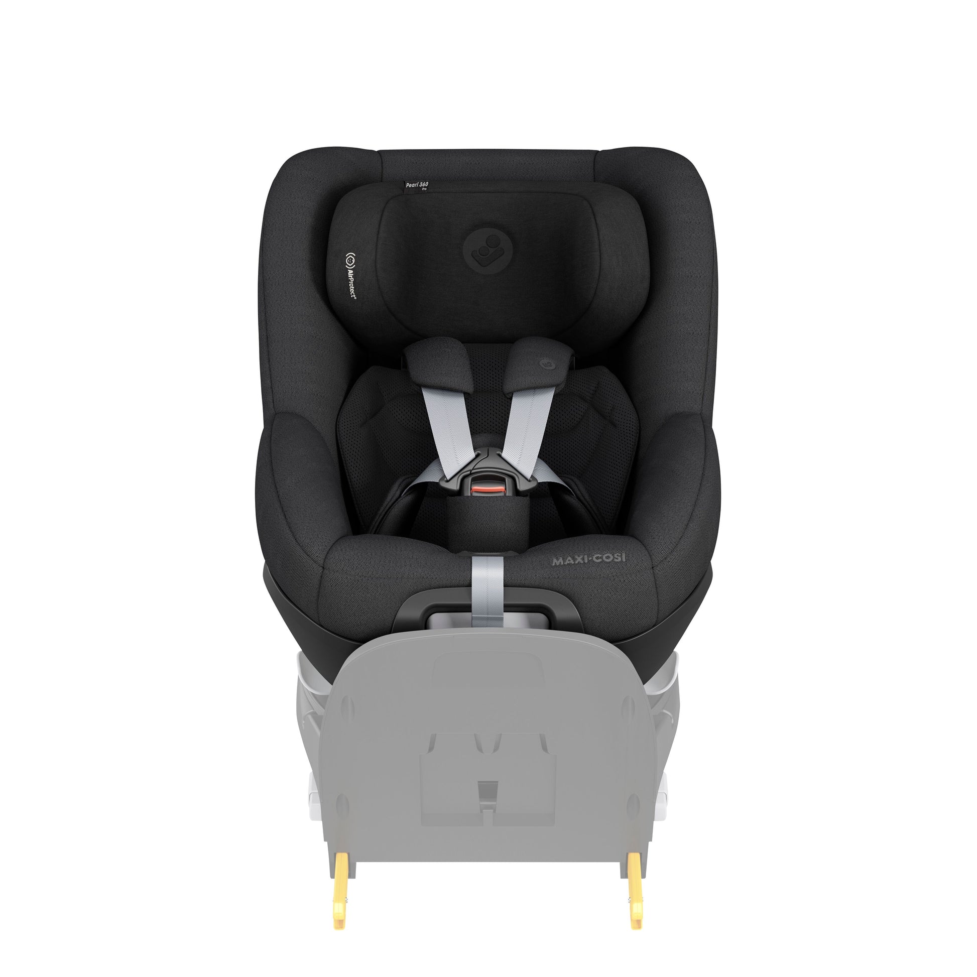 maxi cosi pearl pro isize Maxi Cosi Pearl 360 Pro Car Seat (3mths