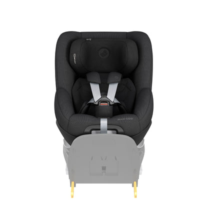 Pearl 360 Pro (3mths - 4yrs)