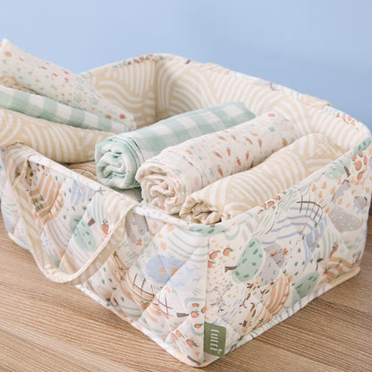farm country nappy-caddy-bathing-and-changing-good-life-tutti-bambnin-kaliedy-2