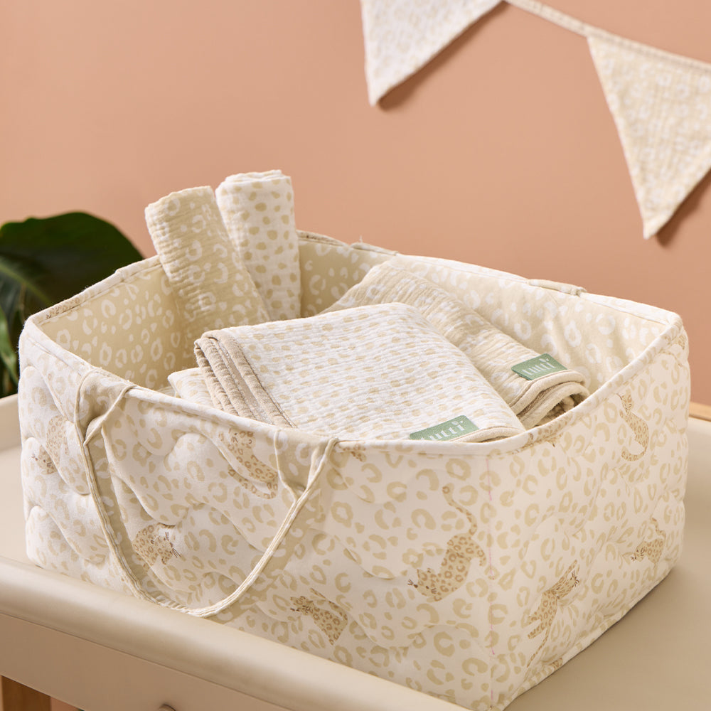 chita nappy-caddy-bathing-and-changing-love-cats-tutti-bambnin-kaliedy-2