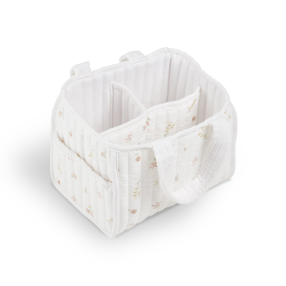 Nappy Caddy