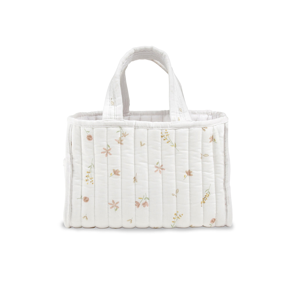 Nappy Caddy