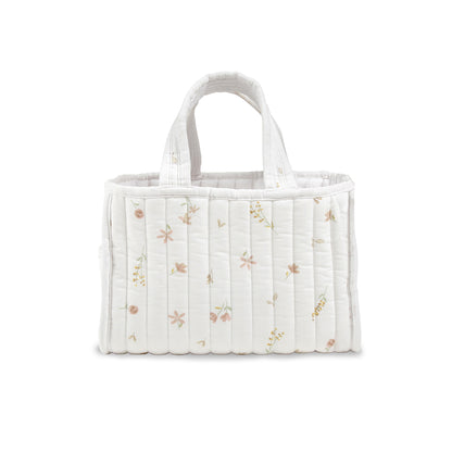 Nappy Caddy