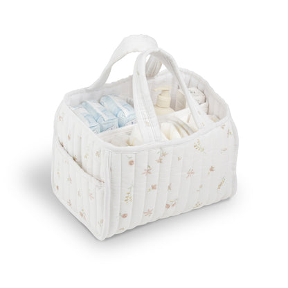 Nappy Caddy
