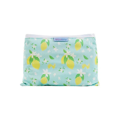 Nappy Free Time Changing Mat