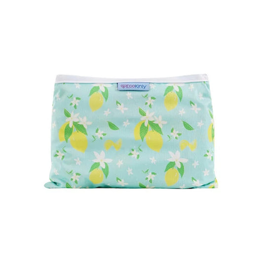 Nappy Free Time Changing Mat