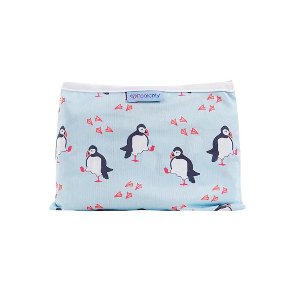 Nappy Free Time Changing Mat