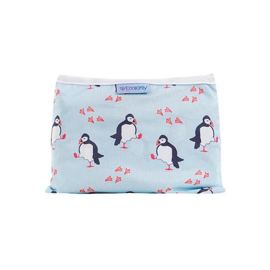 Nappy Free Time Changing Mat