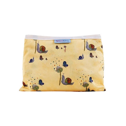 Nappy Free Time Changing Mat