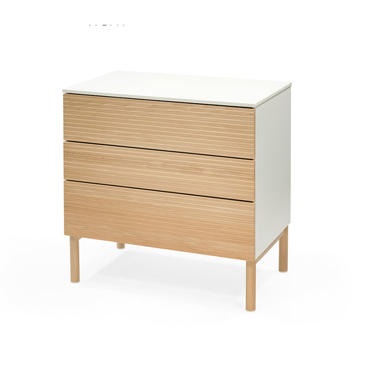 natural-white-dresser-nursery-furniture-sleepi-stokke-kaliedy